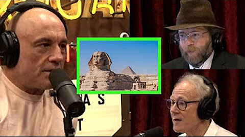Disagree over sphinx?