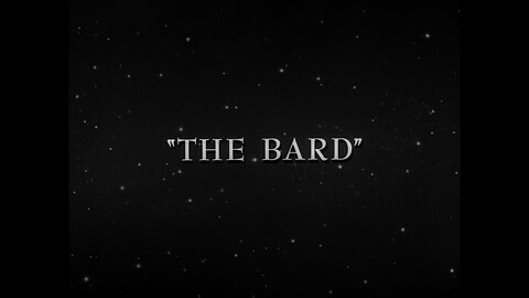 The Twilight Zone SE04-EP18 (1963)