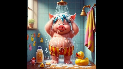 Slampig Magoo Reviews Dissident Soaps