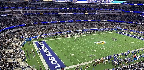 NFL Woke Humiliation Ritual