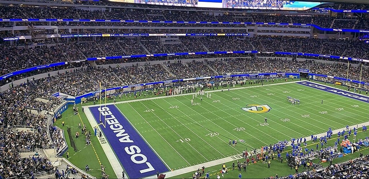 NFL Woke Humiliation Ritual