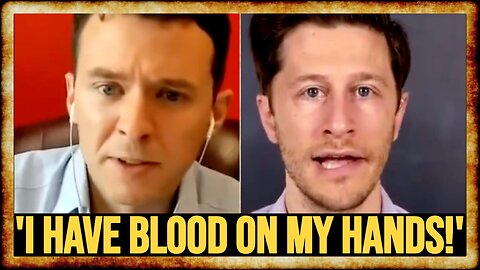 Pakman Producer SPILLS TEA on Hosts' REFUSAL To Cover Gaza