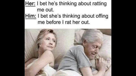 DJ VECTOR117 PRESENTS - THE X-PHAKTOR - EPISODE 436