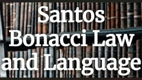 DAVID-WYNN: MILLER, RUSSEL-JAY: GOULD &, SANTOS BONACCI BELONG TO THE SAME SOVEREIGN CITIZEN CULT