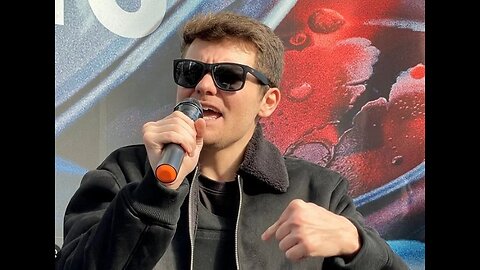 JANUARY 15, 2026: ARE WE JUST A POND OF FROGS NOW PUTTING LEOPEOPLE IN OFFICE?