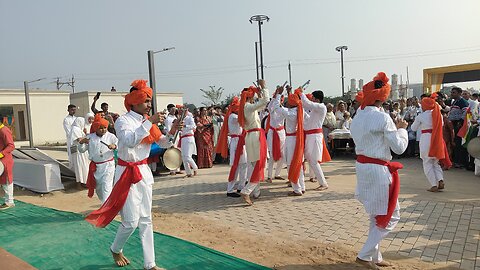 yashovijay parthsala mahotsav mehsana Gujarat