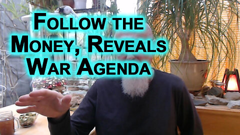 Follow the Money, Reveals War Agenda: How Schlumberger SLB Was Trading Foreshadowed Venezuela Attack