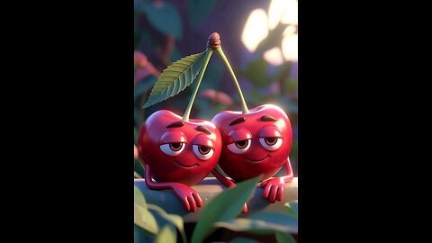 Fruits That Help You Lose Weight Naturally!