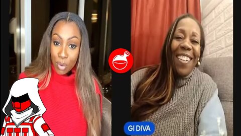 Is It Too Late For Women Dating Over 50? (Kendra G Reaction)