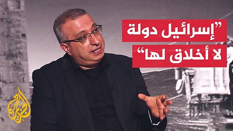 كيف يمكن وقف الانتهاكات التي ترتكبها إسرائيل في قطاع غزة؟