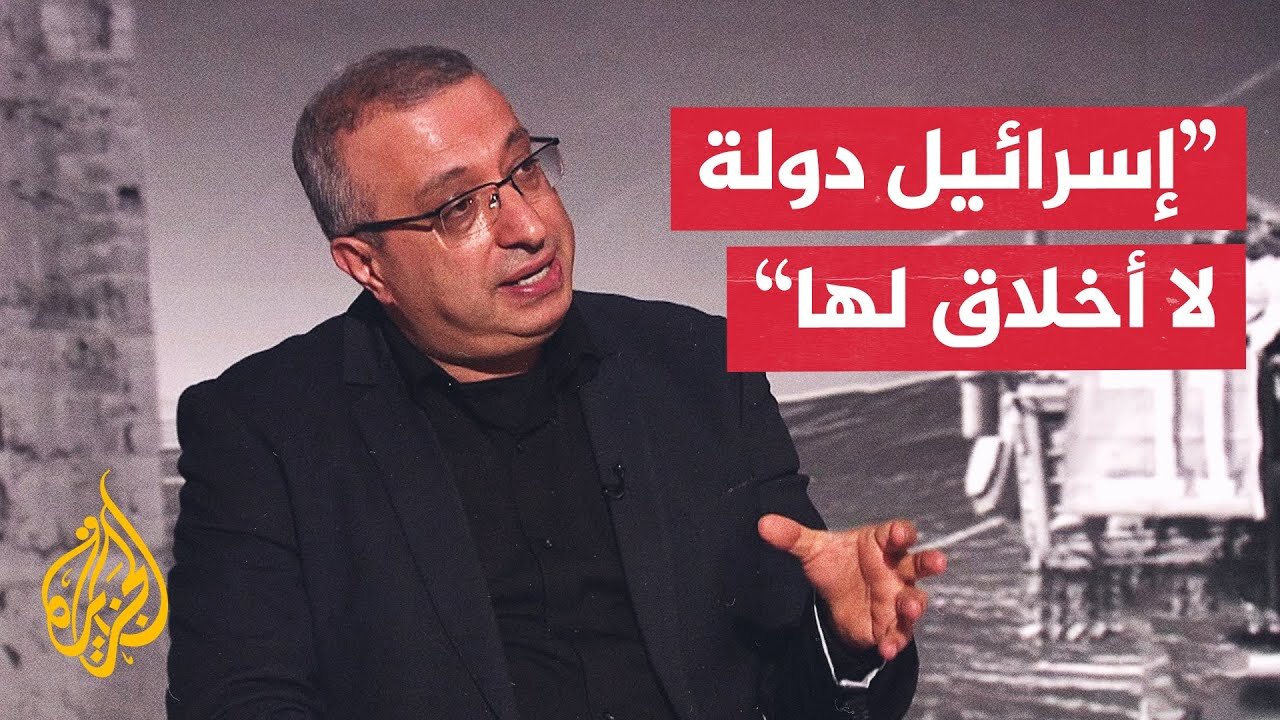كيف يمكن وقف الانتهاكات التي ترتكبها إسرائيل في قطاع غزة؟