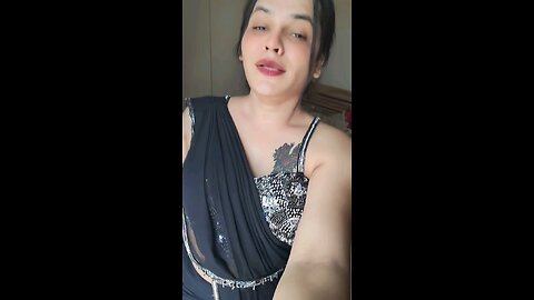 aaja ve mahi