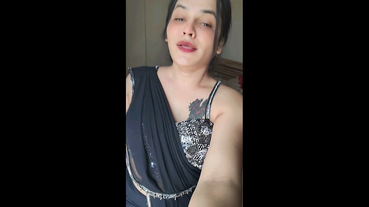 aaja ve mahi