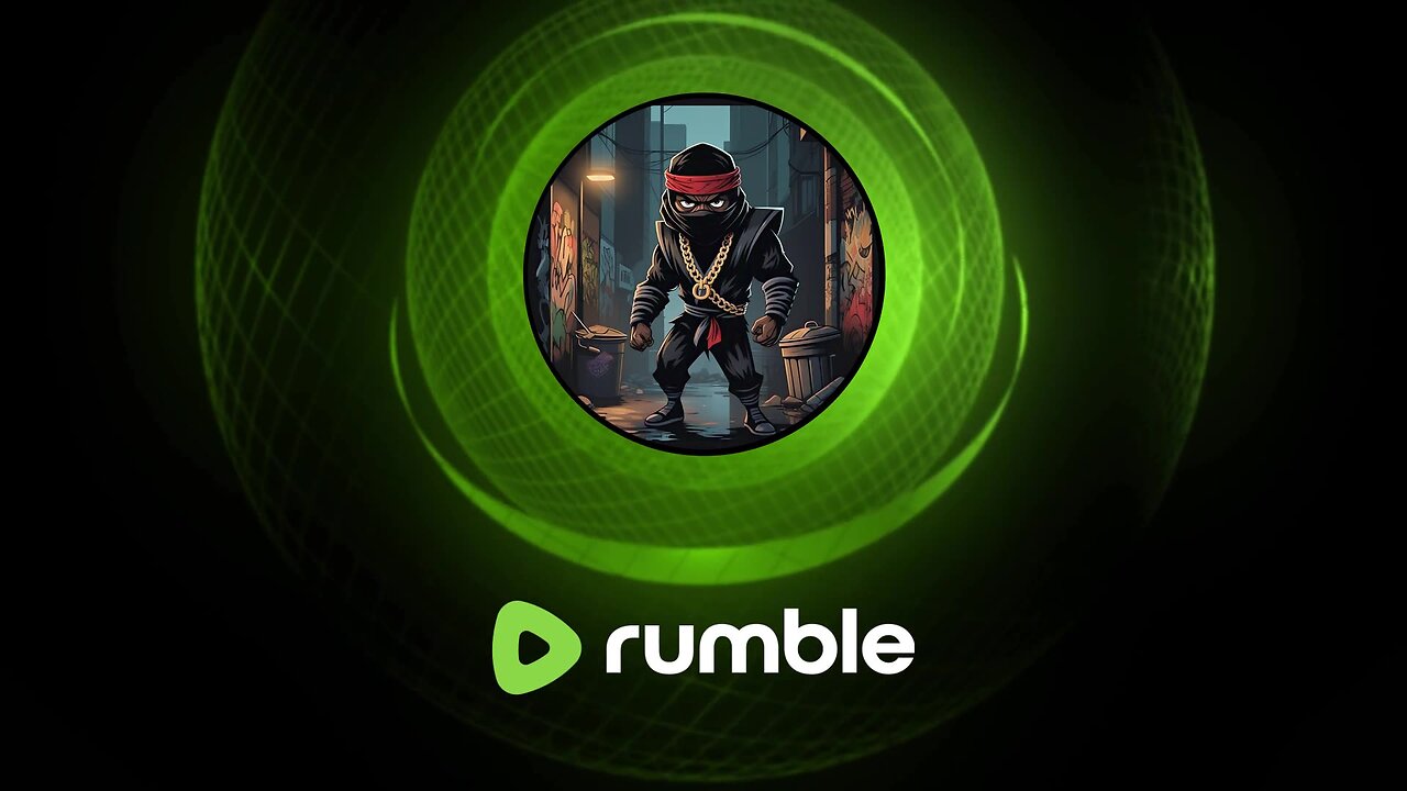 Back on rivals slide thru n chill!!!!!