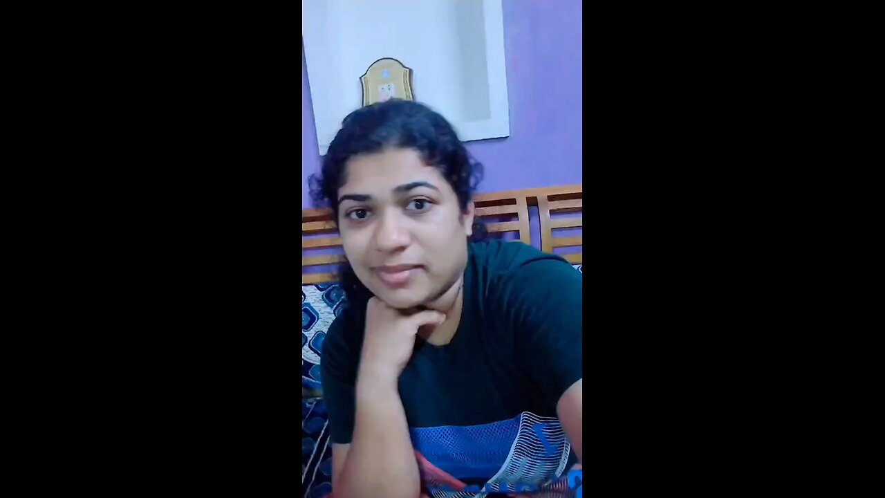 സത്യമാണ്.. 🥰🥰🥰