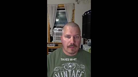 W4T FORM