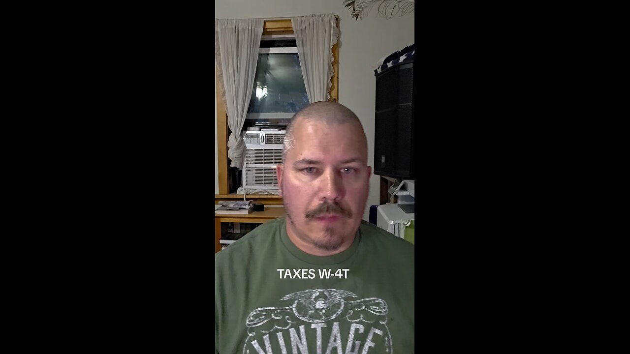 W4T FORM