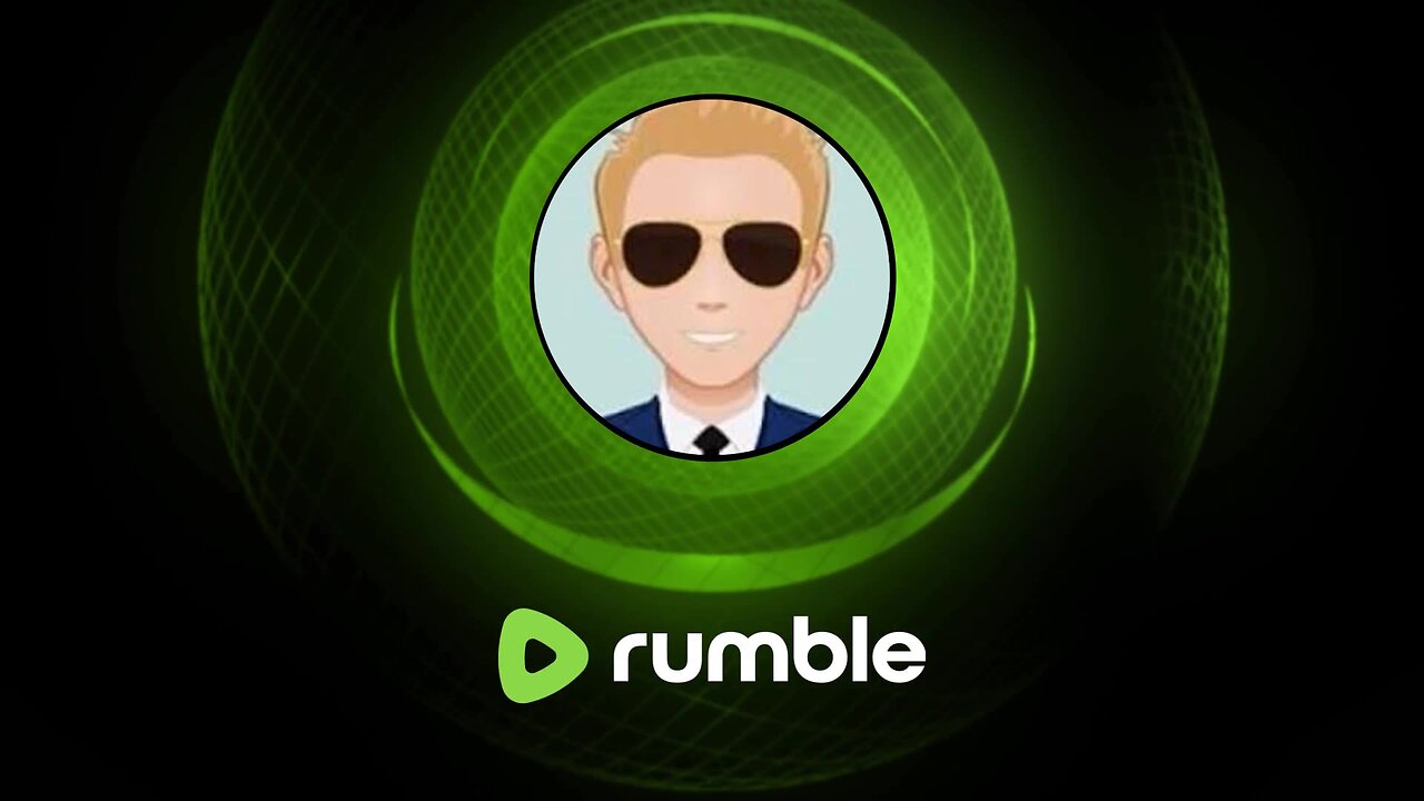 🔴LIVE - Win-Streak Wednesday🔥4/9