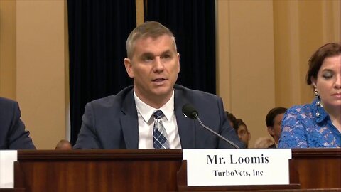 Strengthening the Transition Assistance Program: Exploring Outcomes to Improve the Transition to Civilian Life - June 24, 2025