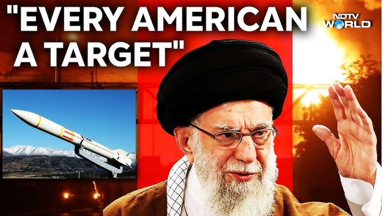 PMC PERSPECTIVE 6/23/25 BOMB BOMB BOMB- BOMB BOMB BOMB IRAN !!!!!