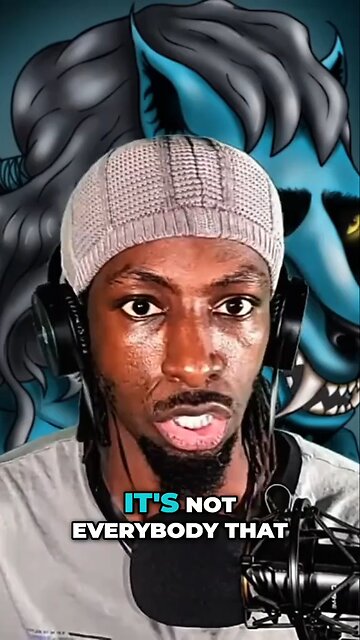 The agenda continues