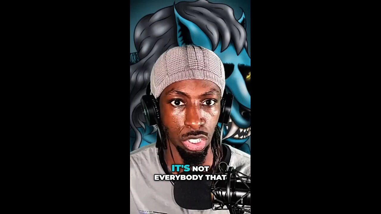 The agenda continues