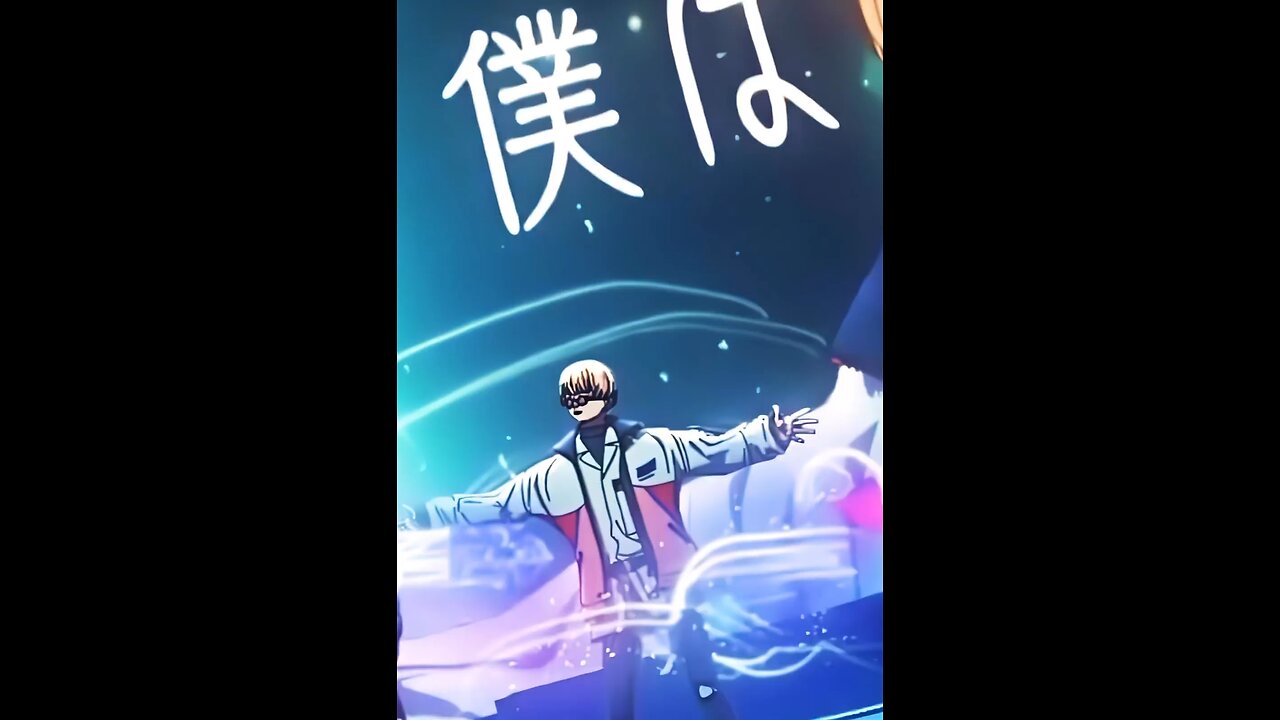 Anime 56/109 !!!