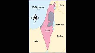 Israel should annex the West Bank Now!