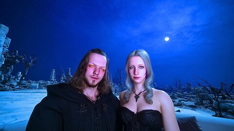 Journey Through Azeroth 💫 Desolace | World of Warcraft Classic LIVE