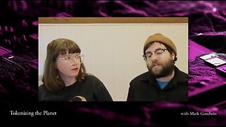 creating a new debt sink