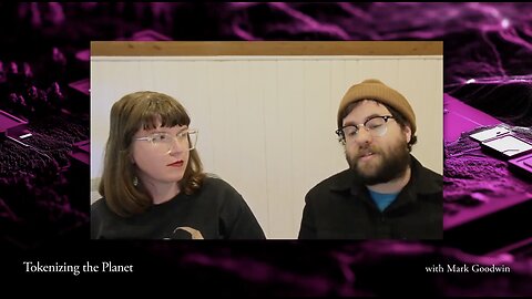 creating a new debt sink