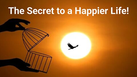 Life's Simple Lessons