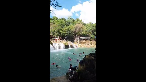 #Philippines vacation
