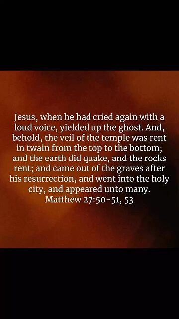 Apostolic music by: EJ LaTouche Yes To You (feat. Youth MSC, 2025)