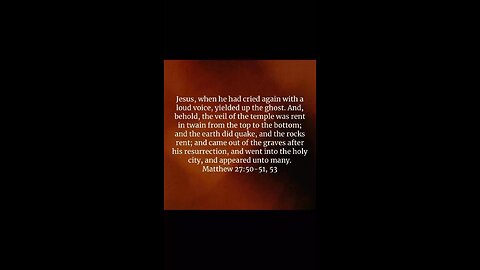 Apostolic music by: EJ LaTouche Yes To You (feat. Youth MSC, 2025)