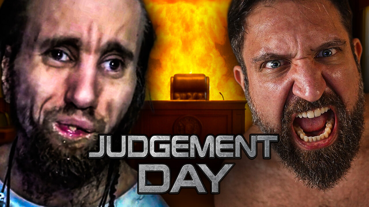 The Cyraxx Court Case