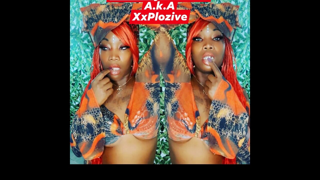 (Part 3) Whatever you want you have it Kollective 💰🏠🚗💳💅🏾 🗣️speak it into existence