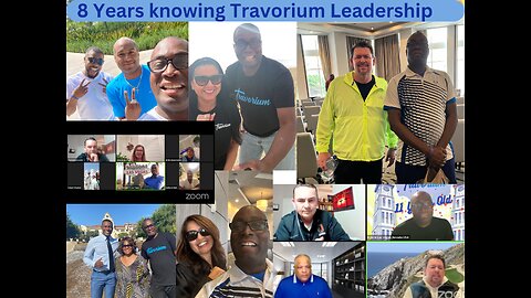 A Free Travel Club can change your life now!!!!