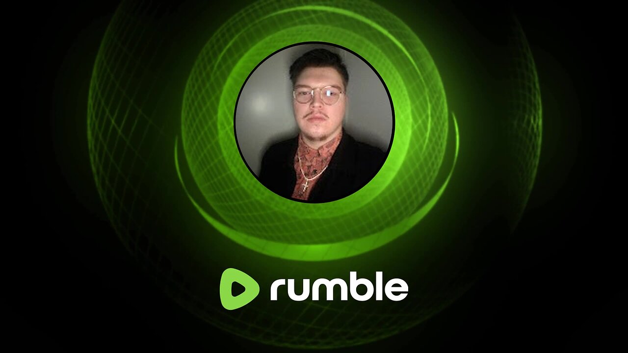 LiveKuikka 🇻🇳 | $1 TTS | $2 MEDIA | !donate