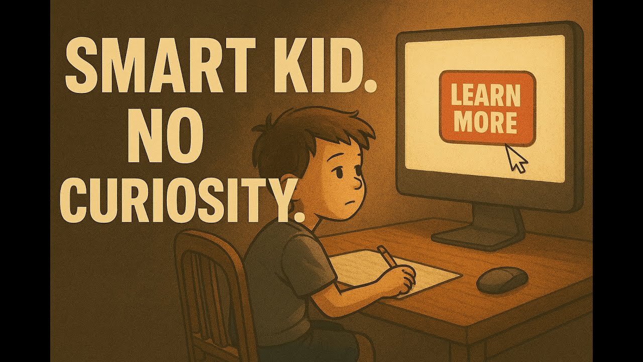 How AI will change college admissions (& what your child needs to succeed)