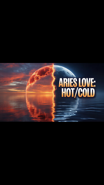 Interesting Points To Note For Love Prospects of Aries in June 2025
