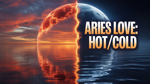 Interesting Points To Note For Love Prospects of Aries in June 2025