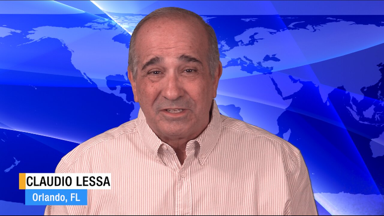 Almanaque CL News - 24 Março 2025