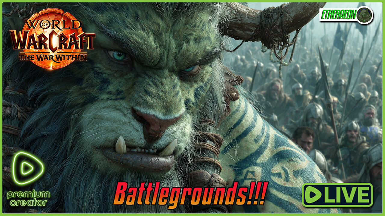 Battlegrounds ALL NIGHT | Honor Ranks Push