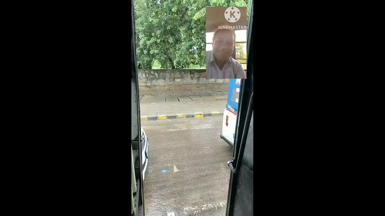 अमीर