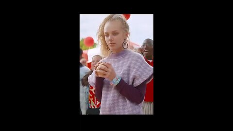Netflix Top Movie 2025--#movie #new #films #bestfilm #movietime #movieclips #movienight #moviereview