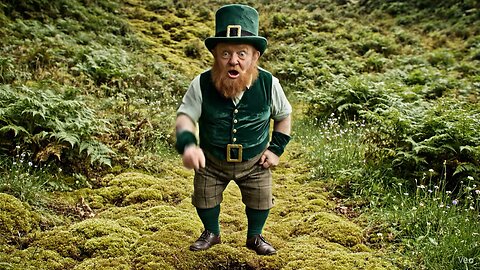 The invisible gold #invisible #gold #heavy #cantseeit #daft #funny #uncanny #invisiblegold #pointing