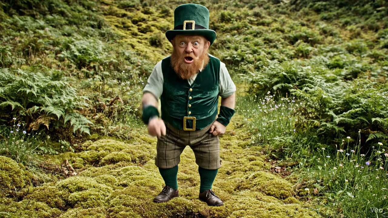 The invisible gold #invisible #gold #heavy #cantseeit #daft #funny #uncanny #invisiblegold #pointing