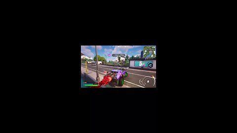 "Poppin Pistols" Krazy Kane hip-hop music. Fortnite, X-Box, TripleGzilla X-Box Series X & Instagram.