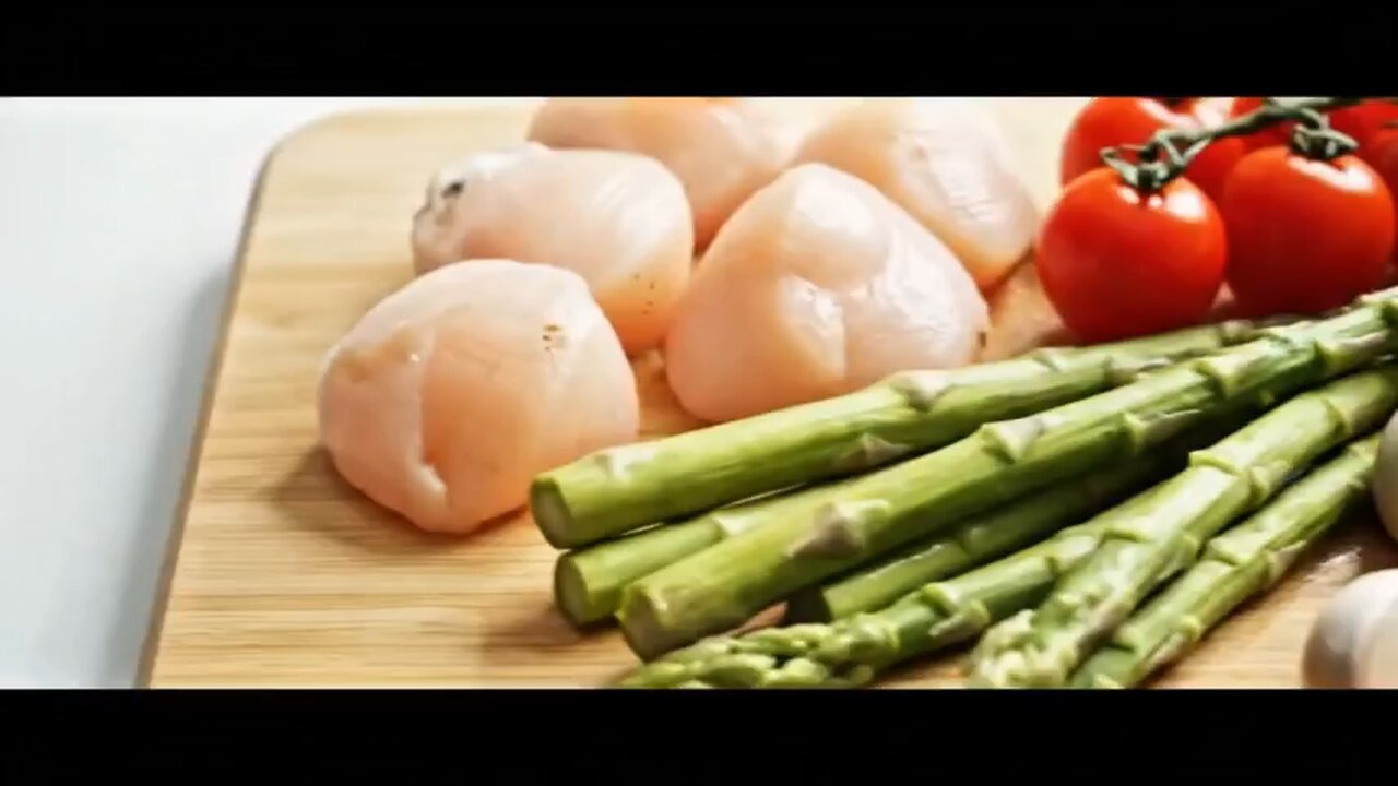 ASMR